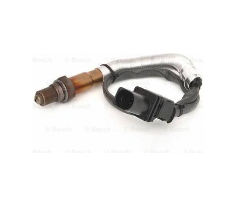 BOSCH Lambda sonda 0258017131