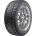 Dunlop SP Winter Sport 3D XL 245/45 R19 102V
