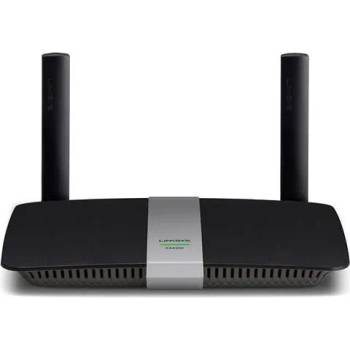 Image 1 of Cisco-Linksys EA3500
