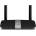 Cisco-Linksys EA3500