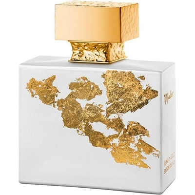 M.Micallef Ylang In Gold Special Edition parfumovaná voda dámska 100 ml