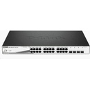D-Link DGS-1210-28P/E