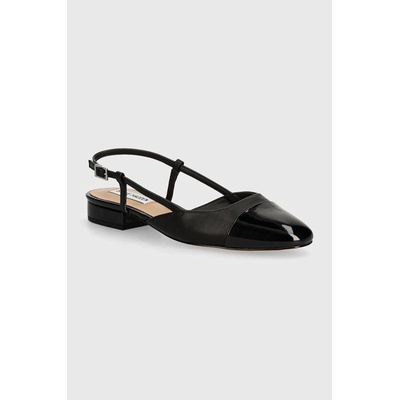 Steve Madden Балеринки Steve Madden Belinda (SM11002823.017)