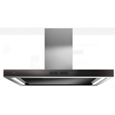 Asko CI41230G