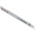 Bosch Нож за саблен трион за дърво 225/220х1.8/2.5 мм Bosch S 1125 VFR,