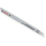 Bosch Нож за саблен трион за дърво 225/220х1.8/2.5 мм Bosch S 1125 VFR,