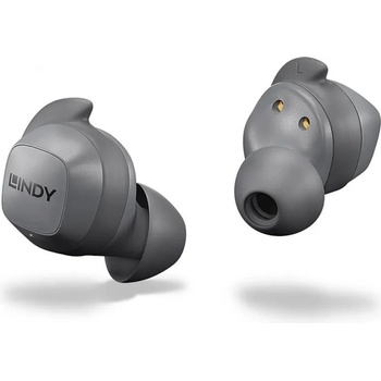 Image 1 of Lindy LE400W