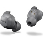 Lindy LE400W Слушалки