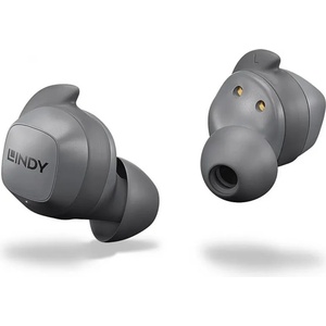Lindy LE400W Слушалки