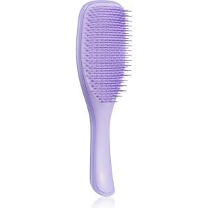 Tangle Teezer The Ultimate Detangler Purple Passion четка за къдрава коса Purple Passion