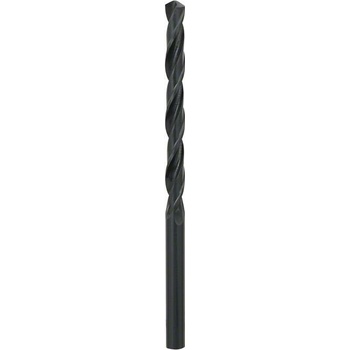 Bosch 2608596577