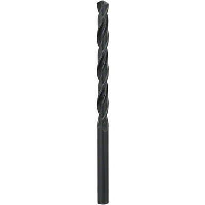 Bosch 2608596577