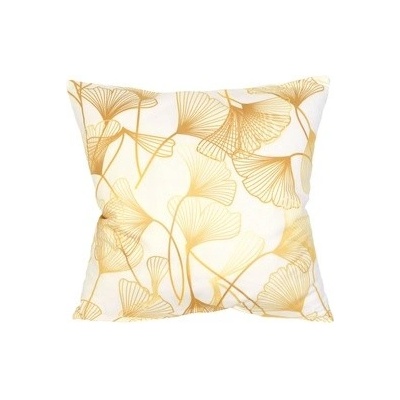 Forbyt Ginko 40 x 40 cm