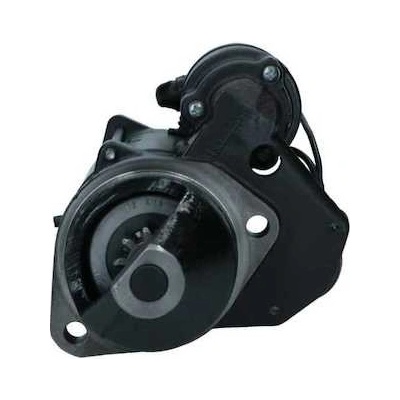 Startér Deutz 3.5 kw MS811 Mahle New