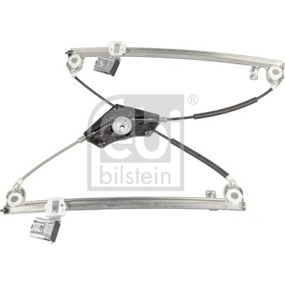 Mechanizmus zdvíhania okna FEBI BILSTEIN 170214