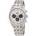 Orient TX0305S