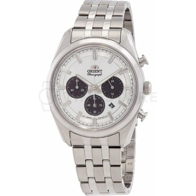 Orient TX0305S