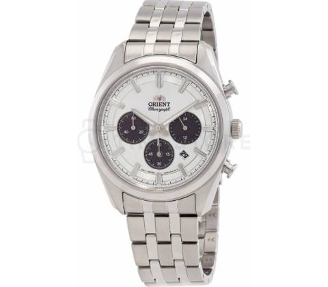 Orient TX0305S