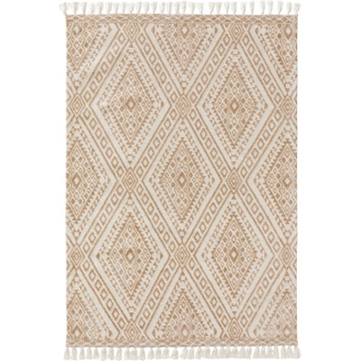 Divio Classic CLEL01 ELIAS Beige