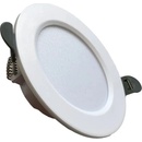 NEDES LDL321