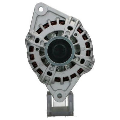 Alternator Iveco Daily Bosch F000BL07CE