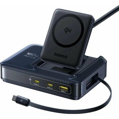 Baseus Nomos E0121700