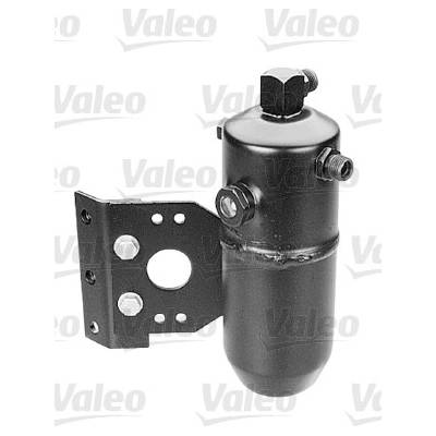 VALEO Sušárna, klimatizace NEW ORIGINAL PART 815967