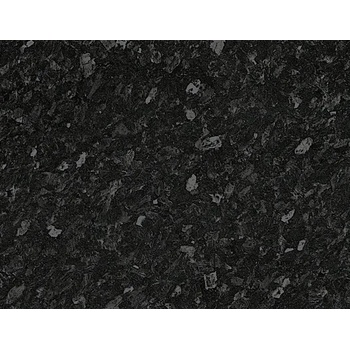 Image 1 of KRONOSPAN К210 /pe/ ТЕРМОПЛОТ black flint 4100х600х38 (К210 /pe/)