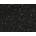 KRONOSPAN К210 /pe/ ТЕРМОПЛОТ black flint 4100х600х38 (К210 /pe/)