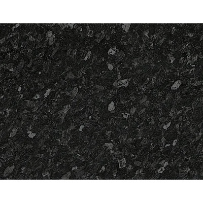 KRONOSPAN К210 /pe/ ТЕРМОПЛОТ black flint 4100х600х38 (К210 /pe/)