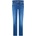 Diesel Дънки Diesel Women's Straight Leg Jeans - Blue Denim
