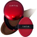 TirTir - Mask Fit Red Cushion 18g - 51N Fudge
