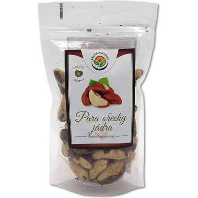 Salvia Paradise Para Orechy 150 g