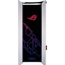 Asus ROG Strix Helios 90DC0023-B39000