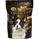 CD Excellent Rabbit 300 g