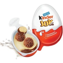 Ferrero Kinder Joy 20 g