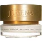 JUVENA Juvena, Skin Energy, Hyaluronic Acid, Moisturizing, Day & Night, Cream, For Face, 50 ml