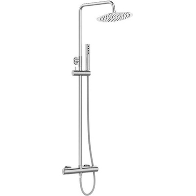 Laveo PLP_00TD