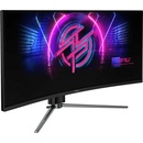 MSI MPG 346CQRFDE X24