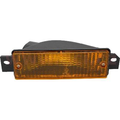 Blikač ACI 0623902
