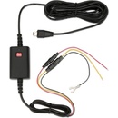 Image 1 of Mio MiVue Smartbox IV (5413N7280002)