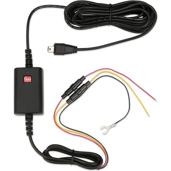 Image 1 of Mio MiVue Smartbox IV (5413N7280002)