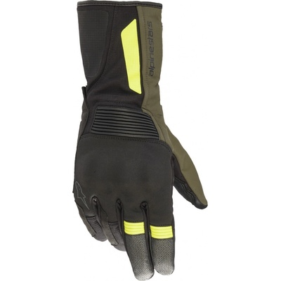Alpinestars DENALI AEROGEL DRYSTAR