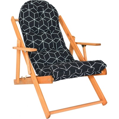 Rojaplast BORNEO antracit – Zbozi.Blesk.cz