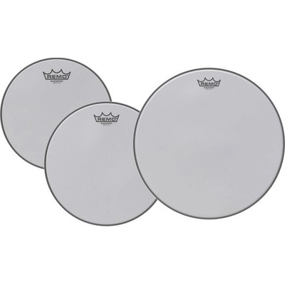 Remo PP-2262-SN-GW
