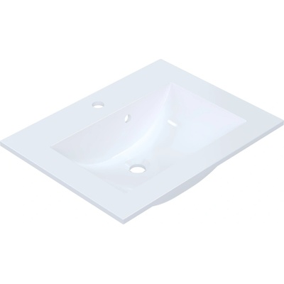 Ruvetti Elif DOL_EL60