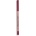 Makeup Revolution Satin Kiss Lipliner Vampire Red Молив за устни 10gr