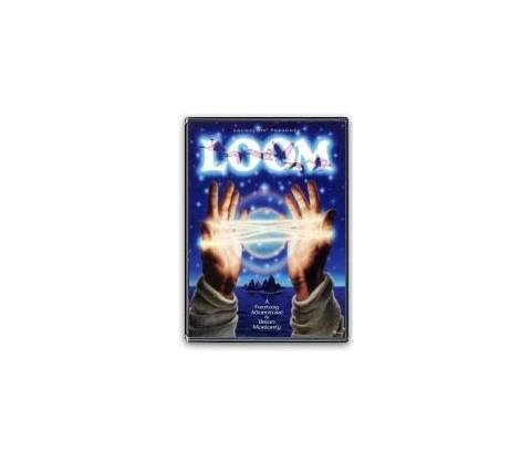 LOOM