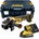DEWALT DCG405H1T