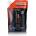 Granger's Performance Repel 275 ml